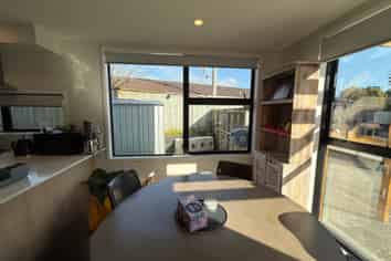 8/48 Wallace Road, Papatoetoe