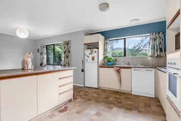 1733 Ararimu Road, Hunua