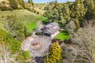 1733 Ararimu Road, Hunua, Franklin, Auckland