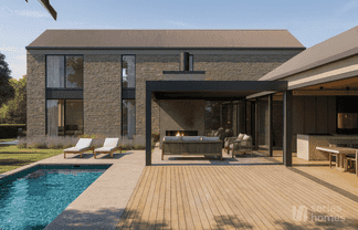 25 Elliot Street, Riverhead