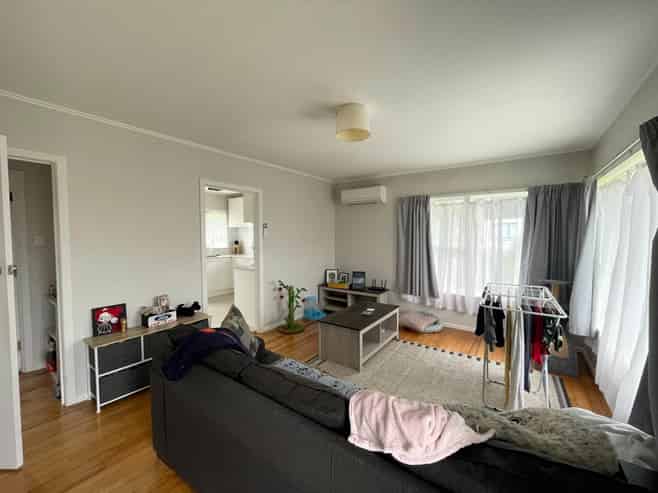 3/25 Jane Cowie Avenue, Otahuhu