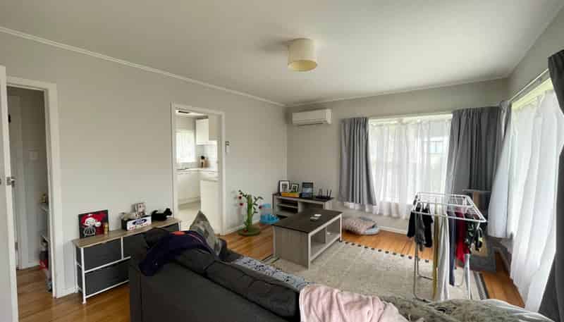 3/25 Jane Cowie Avenue, Otahuhu