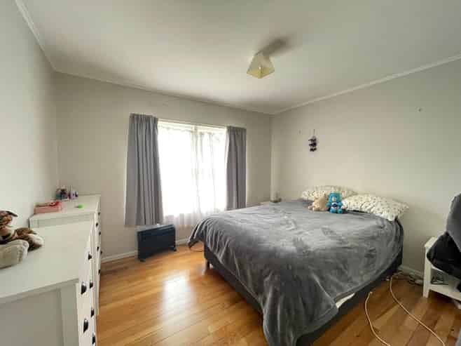 3/25 Jane Cowie Avenue, Otahuhu