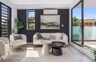 1/568 Manukau Road, Epsom
