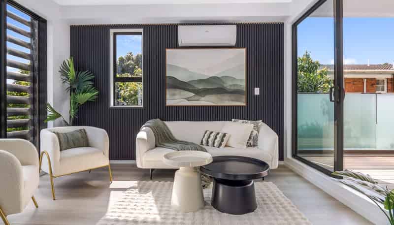 1/568 Manukau Road, Epsom