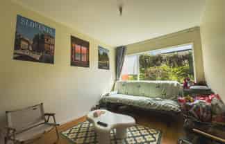 32 Rosalind Road, Glenfield