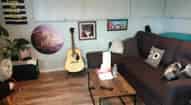 Open gallery