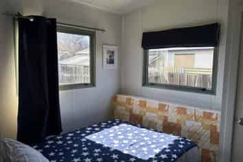 7 Ewen Road , Temuka