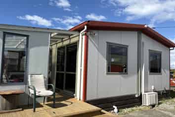 7 Ewen Road , Temuka