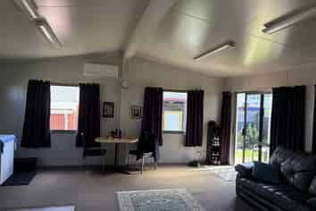 7 Ewen Road , Temuka