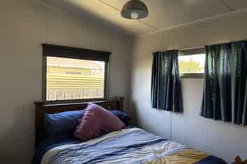 7 Ewen Road , Temuka