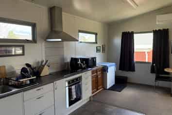 7 Ewen Road , Temuka