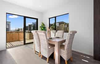 5/33 Ryburn Road, Mount Wellington