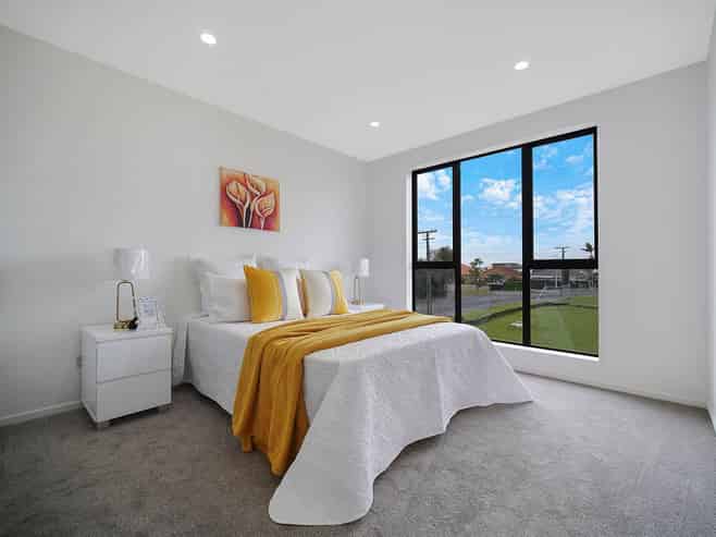 1 Armein Road, Panmure