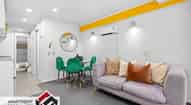 Open gallery