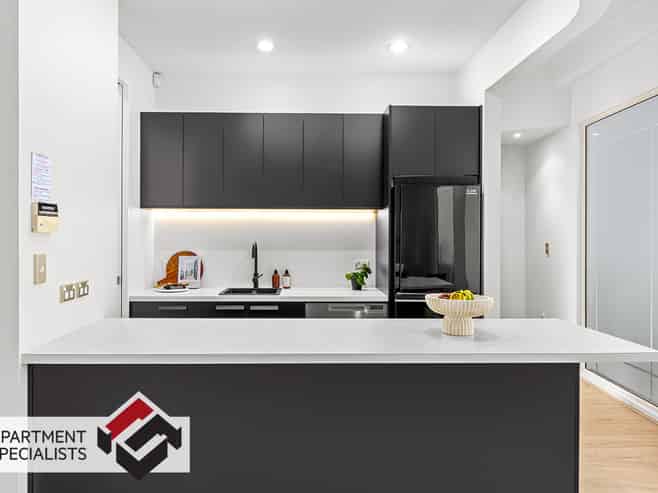 22 High Street, Auckland Central