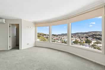 22A Athens Street, Miramar