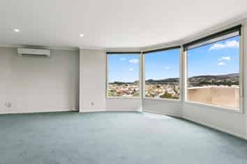 22A Athens Street, Miramar