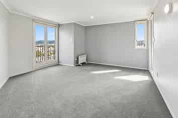 22A Athens Street, Miramar