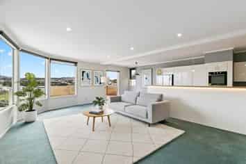 22A Athens Street, Miramar