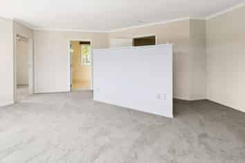 22A Athens Street, Miramar