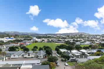 22A Athens Street, Miramar