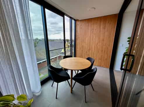 405/1 Buscomb Avenue, Henderson