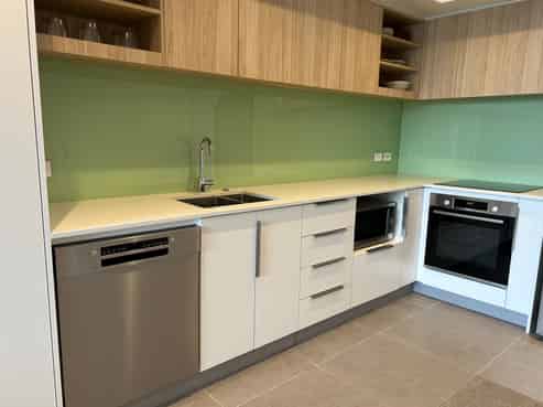 405/1 Buscomb Avenue, Henderson