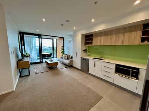 405/1 Buscomb Avenue, Henderson
