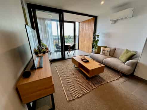 405/1 Buscomb Avenue, Henderson