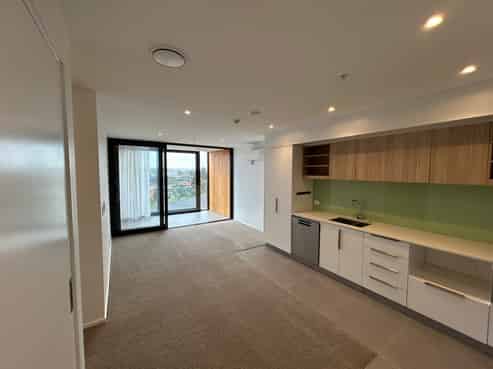 405/1 Buscomb Avenue, Henderson