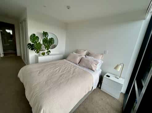 405/1 Buscomb Avenue, Henderson