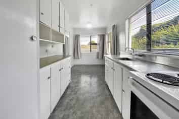 7/358 Saint Heliers Bay Road, Saint Heliers