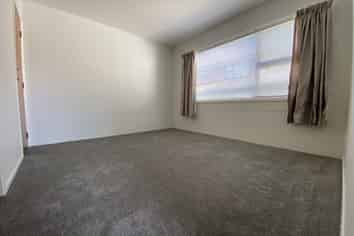 7/358 Saint Heliers Bay Road, Saint Heliers