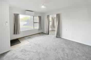 7/358 Saint Heliers Bay Road, Saint Heliers