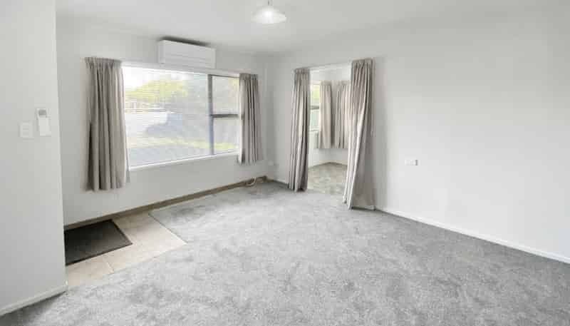 7/358 Saint Heliers Bay Road, Saint Heliers
