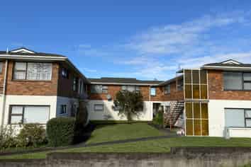 7/358 Saint Heliers Bay Road, Saint Heliers