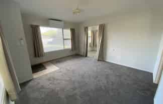 7/358 Saint Heliers Bay Road, Saint Heliers