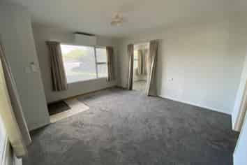 7/358 Saint Heliers Bay Road, Saint Heliers