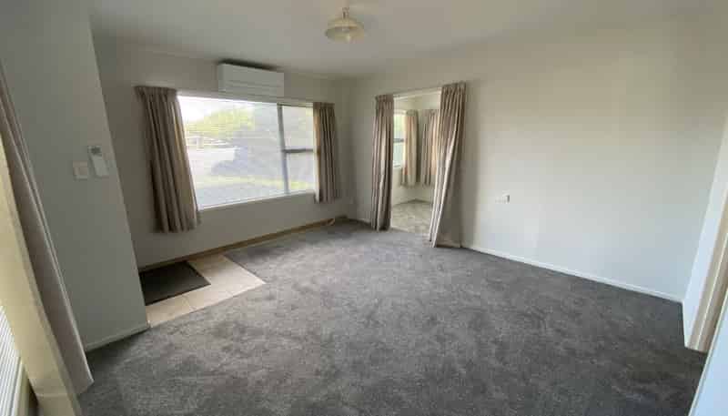 7/358 Saint Heliers Bay Road, Saint Heliers