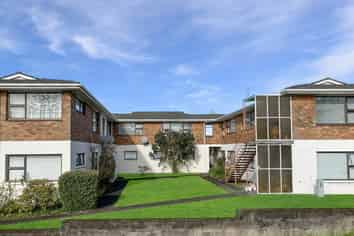 7/358 Saint Heliers Bay Road, Saint Heliers