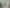 Auckland - Address withheld