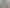 Auckland - Address withheld