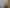 Auckland - Address withheld