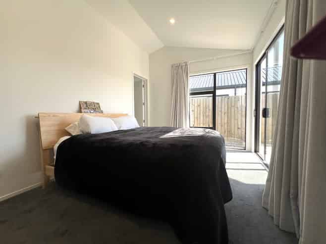 52A Beaver Road, Blenheim Central