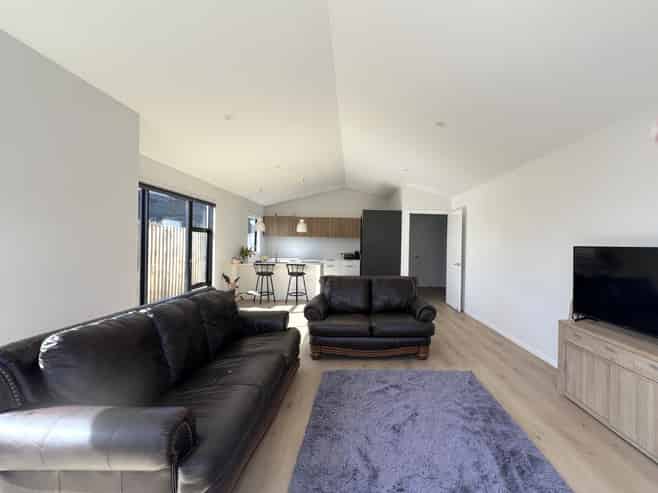 52A Beaver Road, Blenheim Central