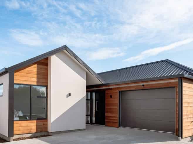 52A Beaver Road, Blenheim Central
