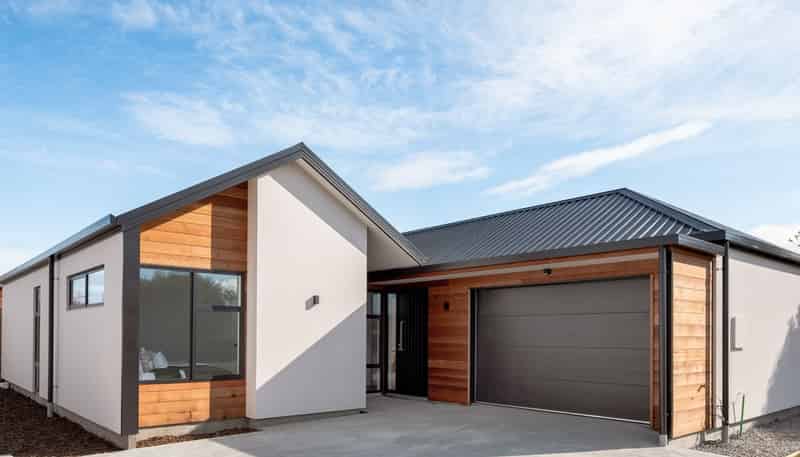 52A Beaver Road, Blenheim Central