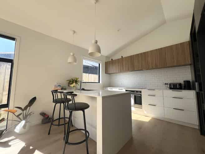52A Beaver Road, Blenheim Central