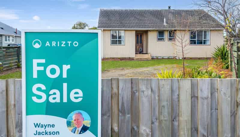 10 Browne Street, Kawerau